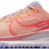 Shoes Nike React Pegasus Trail 4