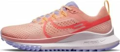 Shoes Nike React Pegasus Trail 4