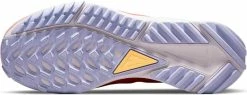 Shoes Nike React Pegasus Trail 4 -Running shoes Nike Shop nike react pegasus trail 4 456091 dj6159 801 960
