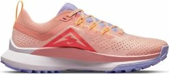 Shoes Nike React Pegasus Trail 4 -Running shoes Nike Shop nike react pegasus trail 4 456091 dj6159 802 960