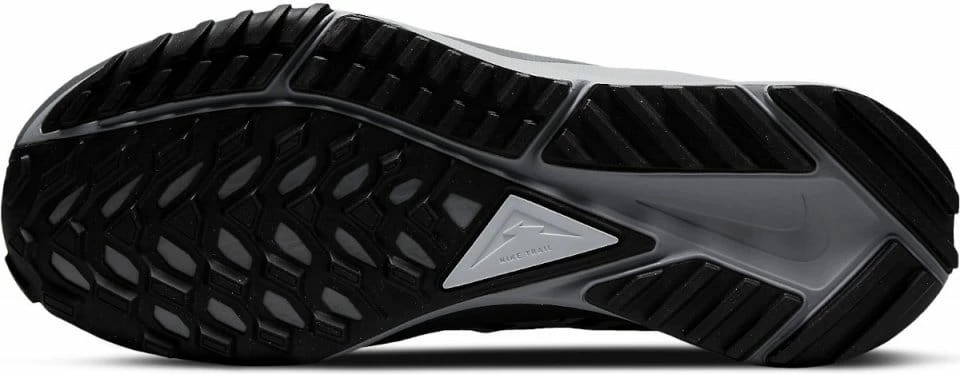 Shoes Nike React Pegasus Trail 4 2 Shoes Nike React Pegasus Trail 4 - Image 2