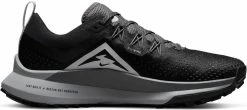 Shoes Nike React Pegasus Trail 4 7 Shoes Nike React Pegasus Trail 4 -Running shoes Nike Shop nike react pegasus trail 4 457933 dj6159 003 960