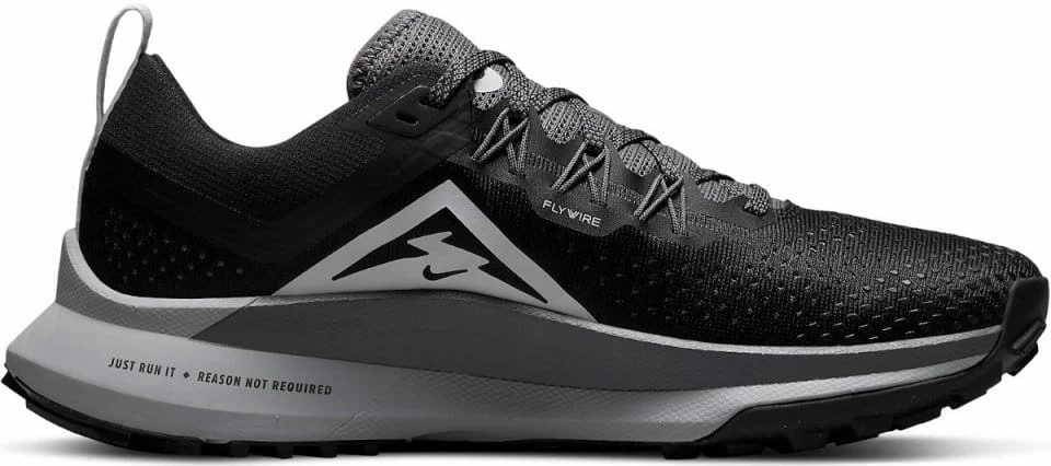 Shoes Nike React Pegasus Trail 4 3 Shoes Nike React Pegasus Trail 4 - Image 3