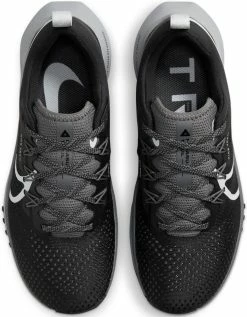 Shoes Nike React Pegasus Trail 4 8 Shoes Nike React Pegasus Trail 4 -Running shoes Nike Shop nike react pegasus trail 4 457933 dj6159 004 960