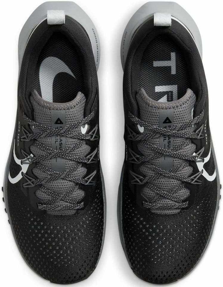 Shoes Nike React Pegasus Trail 4 4 Shoes Nike React Pegasus Trail 4 - Image 4