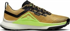 Shoes Nike React Pegasus Trail 4 -Running shoes Nike Shop nike react pegasus trail 4 475324 dx8960 702 960