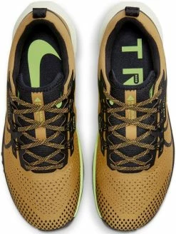 Shoes Nike React Pegasus Trail 4 -Running shoes Nike Shop nike react pegasus trail 4 475324 dx8960 703 960