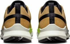 Shoes Nike React Pegasus Trail 4 -Running shoes Nike Shop nike react pegasus trail 4 475324 dx8960 704 960