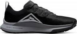 Shoes Nike React Pegasus Trail 4 -Running shoes Nike Shop nike react pegasus trail 4 476445 dj6158 003 960
