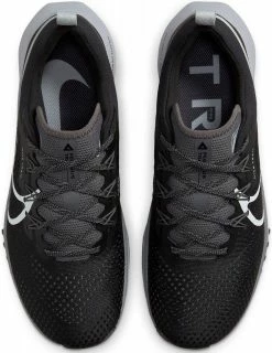 Shoes Nike React Pegasus Trail 4 -Running shoes Nike Shop nike react pegasus trail 4 476445 dj6158 004 960