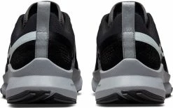 Shoes Nike React Pegasus Trail 4 -Running shoes Nike Shop nike react pegasus trail 4 476445 dj6158 005 960