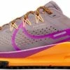 Shoes Nike React Pegasus Trail 4