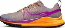 Shoes Nike React Pegasus Trail 4