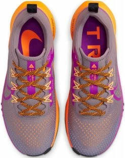 Shoes Nike React Pegasus Trail 4 -Running shoes Nike Shop nike react pegasus trail 4 483680 dj6159 503 960