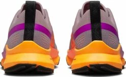 Shoes Nike React Pegasus Trail 4 -Running shoes Nike Shop nike react pegasus trail 4 483680 dj6159 504 960