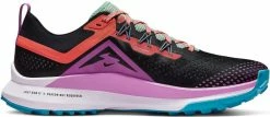 Shoes Nike React Pegasus Trail 4 -Running shoes Nike Shop nike react pegasus trail 4 483685 dj6158 005 960