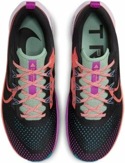 Shoes Nike React Pegasus Trail 4 -Running shoes Nike Shop nike react pegasus trail 4 483685 dj6158 006 960
