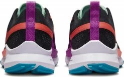 Shoes Nike React Pegasus Trail 4 -Running shoes Nike Shop nike react pegasus trail 4 483685 dj6158 007 960