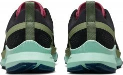 Shoes Nike React Pegasus Trail 4 -Running shoes Nike Shop nike react pegasus trail 4 514843 dj6158 008 960