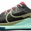 Shoes Nike React Pegasus Trail 4