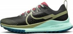 Shoes Nike React Pegasus Trail 4