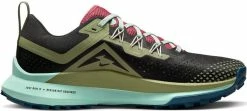 Shoes Nike React Pegasus Trail 4 -Running shoes Nike Shop nike react pegasus trail 4 515087 dj6159 006 960