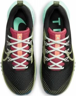 Shoes Nike React Pegasus Trail 4 -Running shoes Nike Shop nike react pegasus trail 4 515087 dj6159 007 960