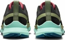 Shoes Nike React Pegasus Trail 4 -Running shoes Nike Shop nike react pegasus trail 4 515087 dj6159 008 960