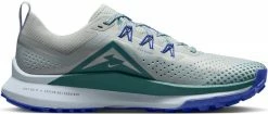 Shoes Nike React Pegasus Trail 4 -Running shoes Nike Shop nike react pegasus trail 4 544785 dj6158 007 960