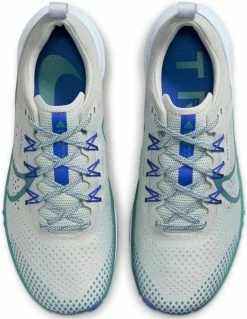 Shoes Nike React Pegasus Trail 4 -Running shoes Nike Shop nike react pegasus trail 4 544785 dj6158 008 960