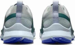 Shoes Nike React Pegasus Trail 4 -Running shoes Nike Shop nike react pegasus trail 4 544785 dj6158 009 960