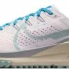 Shoes Nike React Pegasus Trail 4