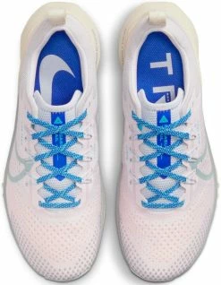 Shoes Nike React Pegasus Trail 4 -Running shoes Nike Shop nike react pegasus trail 4 546357 dj6159 603 960