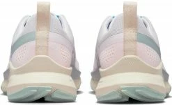 Shoes Nike React Pegasus Trail 4 -Running shoes Nike Shop nike react pegasus trail 4 546357 dj6159 604 960