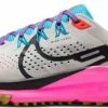 Shoes Nike React Pegasus Trail 4