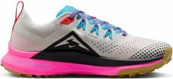 Shoes Nike React Pegasus Trail 4 -Running shoes Nike Shop nike react pegasus trail 4 550777 fd0876 102 960