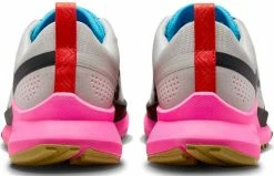 Shoes Nike React Pegasus Trail 4 -Running shoes Nike Shop nike react pegasus trail 4 550777 fd0876 104 960