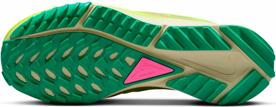 Shoes Nike React Pegasus Trail 4 2 Shoes Nike React Pegasus Trail 4 - Image 2