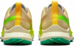 Shoes Nike React Pegasus Trail 4 9 Shoes Nike React Pegasus Trail 4 -Running shoes Nike Shop nike react pegasus trail 4 555903 dj6159 704 960