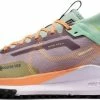 Shoes Nike React Pegasus Trail 4 GORE-TEX