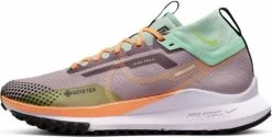 Shoes Nike React Pegasus Trail 4 GORE-TEX