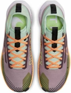 Shoes Nike React Pegasus Trail 4 GORE-TEX -Running shoes Nike Shop nike react pegasus trail 4 gore tex 486773 dj7929 503 960