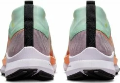 Shoes Nike React Pegasus Trail 4 GORE-TEX -Running shoes Nike Shop nike react pegasus trail 4 gore tex 486773 dj7929 504 960