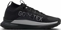 Shoes Nike React Pegasus Trail 4 GORE-TEX -Running shoes Nike Shop nike react pegasus trail 4 gore tex 486778 dj7929 003 960