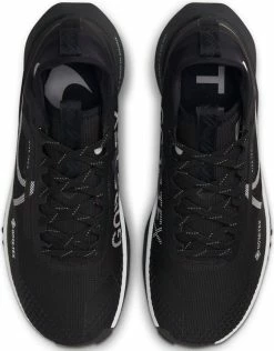 Shoes Nike React Pegasus Trail 4 GORE-TEX -Running shoes Nike Shop nike react pegasus trail 4 gore tex 486778 dj7929 004 960