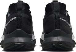 Shoes Nike React Pegasus Trail 4 GORE-TEX -Running shoes Nike Shop nike react pegasus trail 4 gore tex 486778 dj7929 005 960