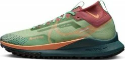 Shoes Nike React Pegasus Trail 4 GORE-TEX