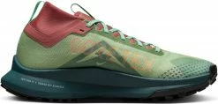 Shoes Nike React Pegasus Trail 4 GORE-TEX -Running shoes Nike Shop nike react pegasus trail 4 gore tex 500987 dj7929 302 960