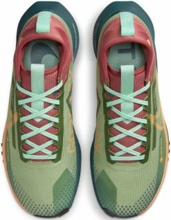 Shoes Nike React Pegasus Trail 4 GORE-TEX -Running shoes Nike Shop nike react pegasus trail 4 gore tex 500987 dj7929 303 960