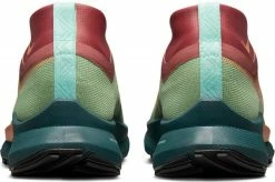 Shoes Nike React Pegasus Trail 4 GORE-TEX -Running shoes Nike Shop nike react pegasus trail 4 gore tex 500987 dj7929 304 960